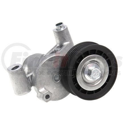 ACDelco 39351 Professional™ Drive Belt Tensioner Assembly