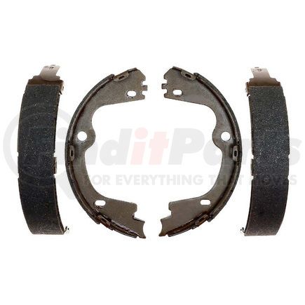 ACDelco 171078B ACDELCO 171078B -