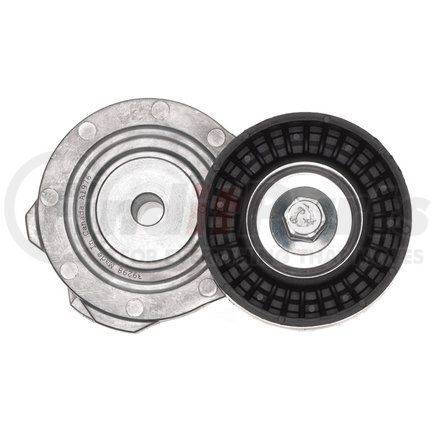 ACDelco 39298 Professional™ Drive Belt Tensioner Assembly
