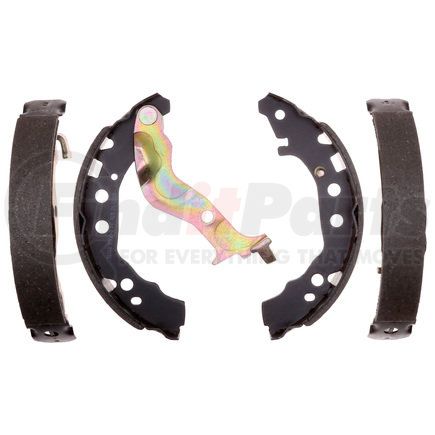 ACDelco 171010B Rear Parking Br (B)