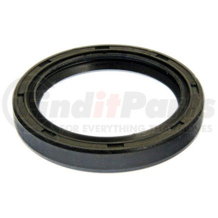 ACDelco 224200 OIL SEAL (A)