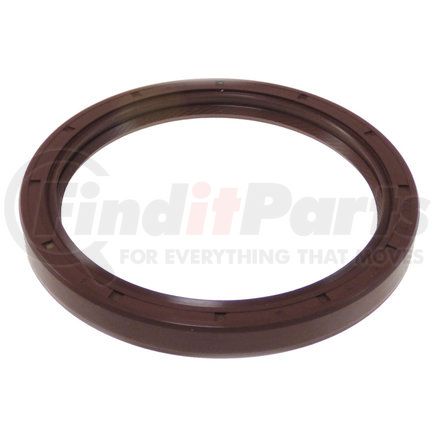 ACDelco 228008 ACDELCO 228008 -