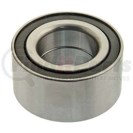 ACDelco 510029 WHEEL BEARING ASM