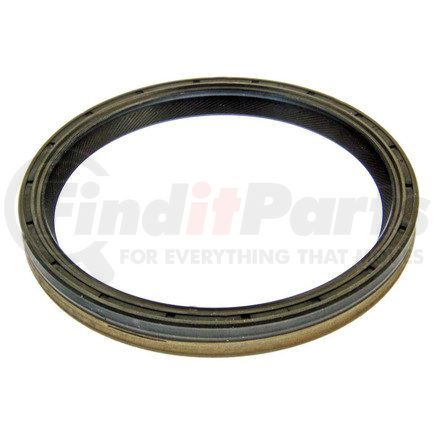 ACDelco 710237 ACDELCO 710237 -