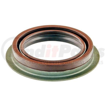 ACDelco 710506 ACDELCO 710506 -