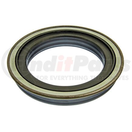 ACDelco 710568 ACDELCO 710568 -