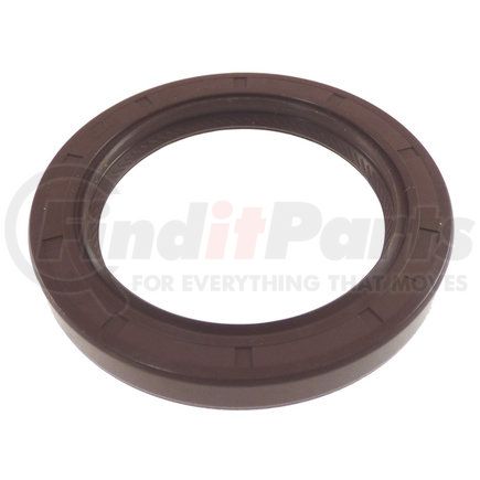 ACDelco 711181 OIL SEAL (B)
