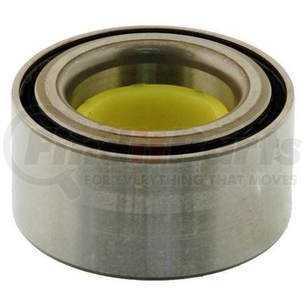 ACDelco 517008 ACDELCO 517008 -