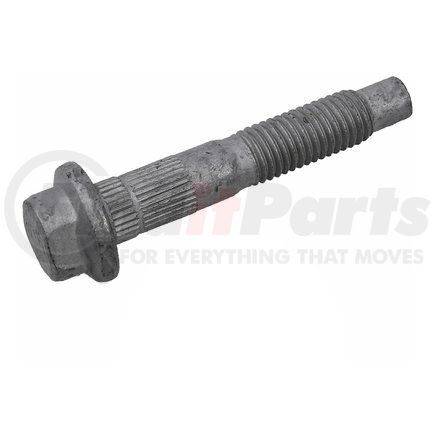 ACDelco 10247637 BOLT/SCREW-S/KN (SLP-1)