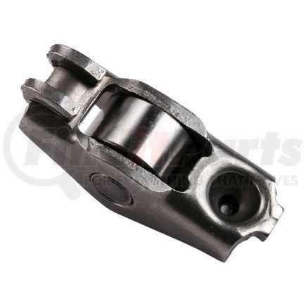 ACDelco 09129211 CAM FOLLOWER A SCHL (A)