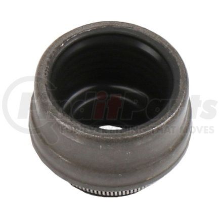 ACDelco 09158057 SEAL A-STEMVALVE DI (A)