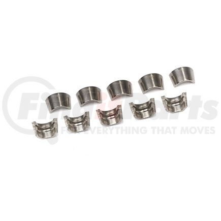 ACDelco 10166345 KEYVLV STEM (SLP-1)