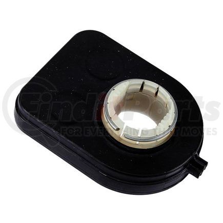 ACDelco 10336934