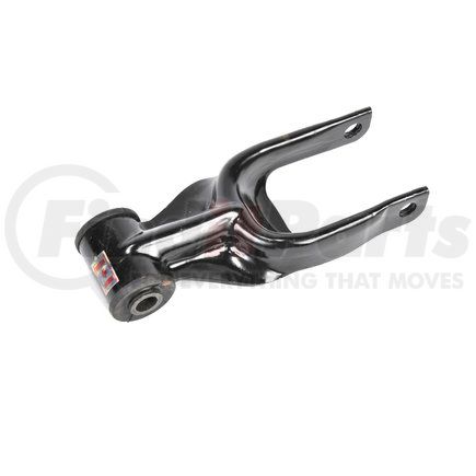 ACDelco 10420009 Genuine GM Parts™ Engine Mount Strut - Front, Upper