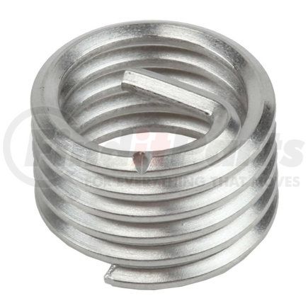 ACDelco 11503302 INSERTOIL PAN D (SLP-1)