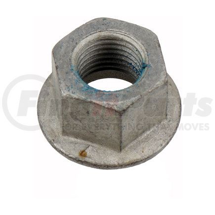 ACDelco 11546774 NUT (SLP-1)
