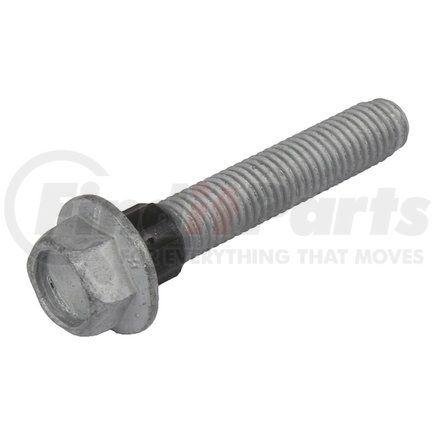 ACDelco 11547697 BOLT/SCREW (SLP-1)
