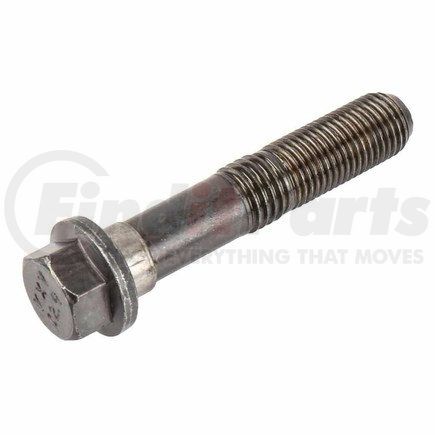ACDelco 11548927 BOLTCONN ROD (SLP-1)
