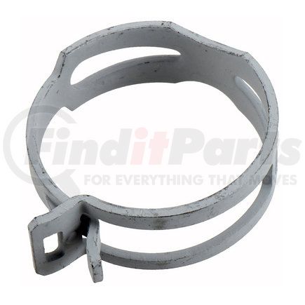 ACDelco 11570393 CLAMP-HOSE (SLP-P1)