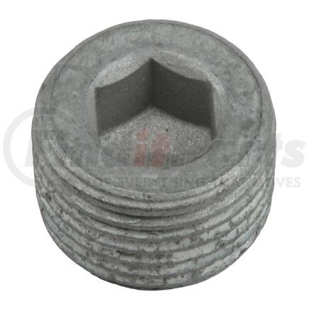 ACDelco 11601929 PLUGTRFER CASE (SLP-1)