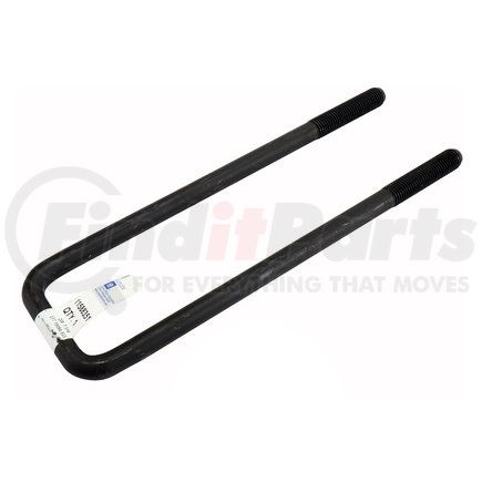ACDelco 11588351 ACDELCO 11588351 -
