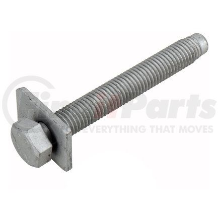 ACDelco 11611099