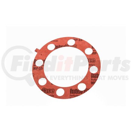 ACDelco 12471641 GASKET R/AXL SHF