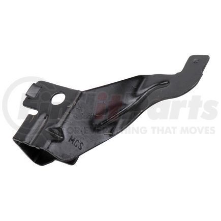 ACDelco 12554084