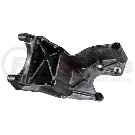 ACDelco 12554522 Power Steering Pump Bracket - fits 1996-2014 Chevrolet/GMC Full Size Cargo Vans