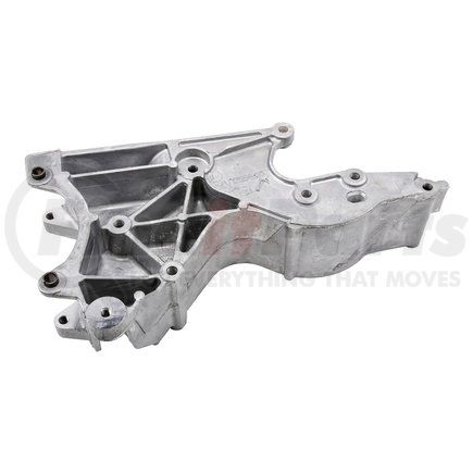 ACDelco 12554030 BRACKETGEN & P/ (SLP-1)
