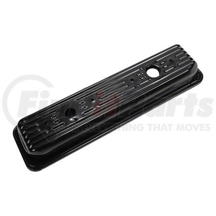 ACDelco 12555270