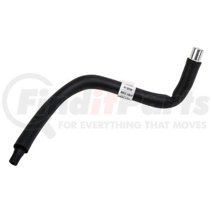 ACDelco 12574660 TUBE ASM-PCV