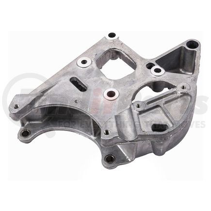 ACDelco 12578067