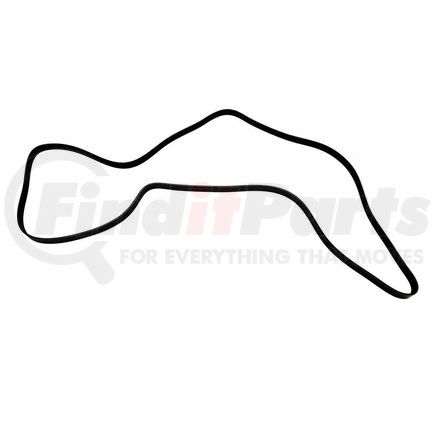 ACDelco 12577771 ACDELCO 12577771 -