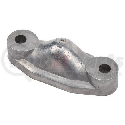 ACDelco 12577903 COVER-OIL PAN (SLP-1)