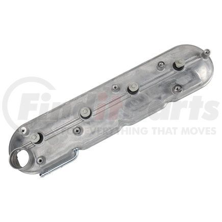 ACDelco 12582224 COVER ASM-VLV R (P1)