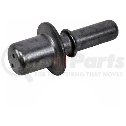 ACDelco 12583384 Genuine GM Parts™ PCV Valve Hose Adapter