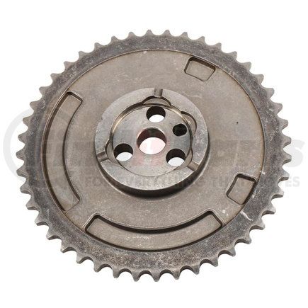 ACDelco 12586481