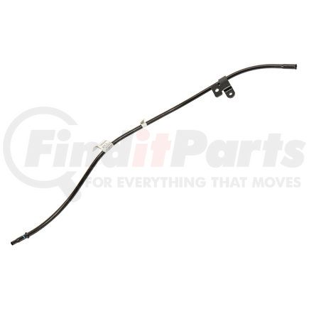 ACDelco 12590590