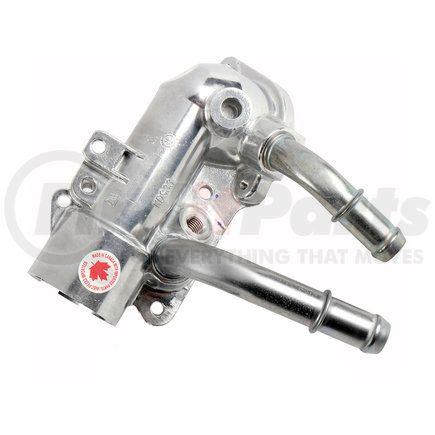 ACDelco 12597172 ACDELCO 12597172 -