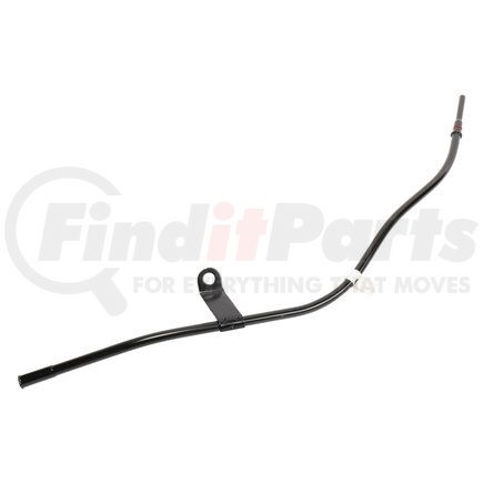 ACDelco 12609269 Genuine GM Parts™ Dipstick Tube