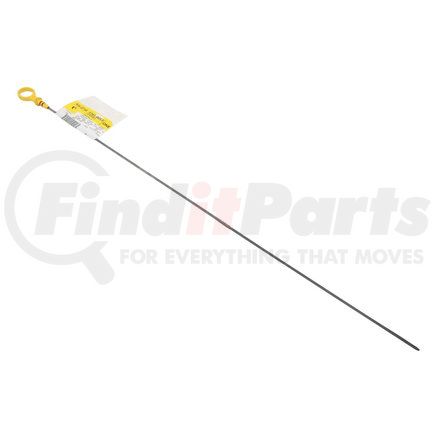 ACDelco 12610053 Genuine GM Parts™ Engine Oil Dipstick