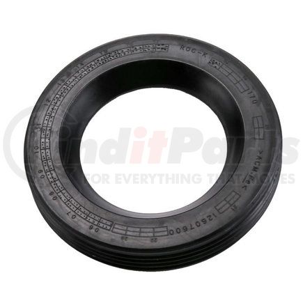ACDelco 12607600 SEAL-SPLG WIRE (SLP-1)