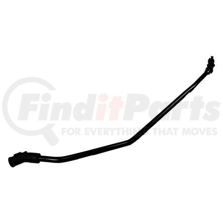 ACDelco 12613198