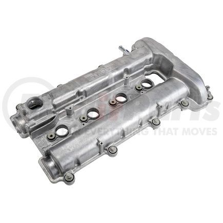 ACDelco 12614738 ACDELCO 12614738 -