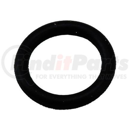 ACDelco 12616909 SEALPCV HOSE FT (SLP-1)