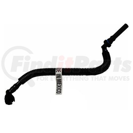 ACDelco 12616914