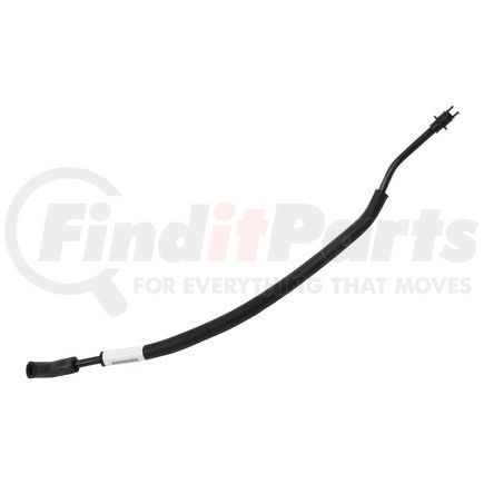 ACDelco 12620142