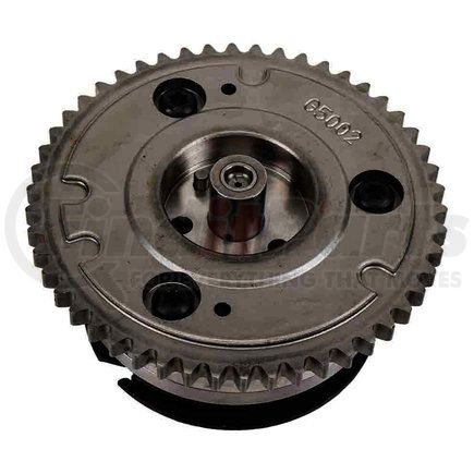 ACDelco 12622611 Camshaft Phaser