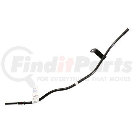 ACDelco 12625031 Genuine GM Parts™ Dipstick Tube